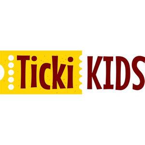 Tickikids.com